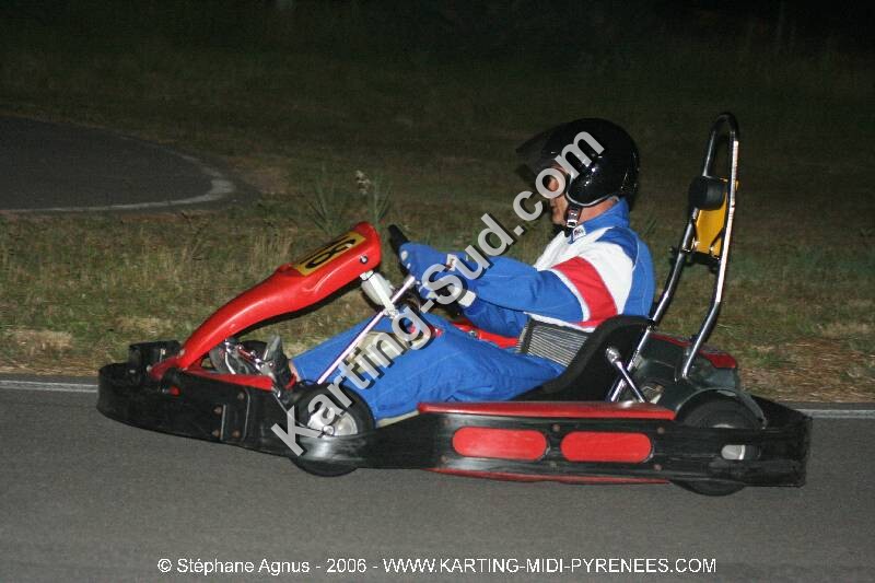 6H-Number1-24062006 753.jpg